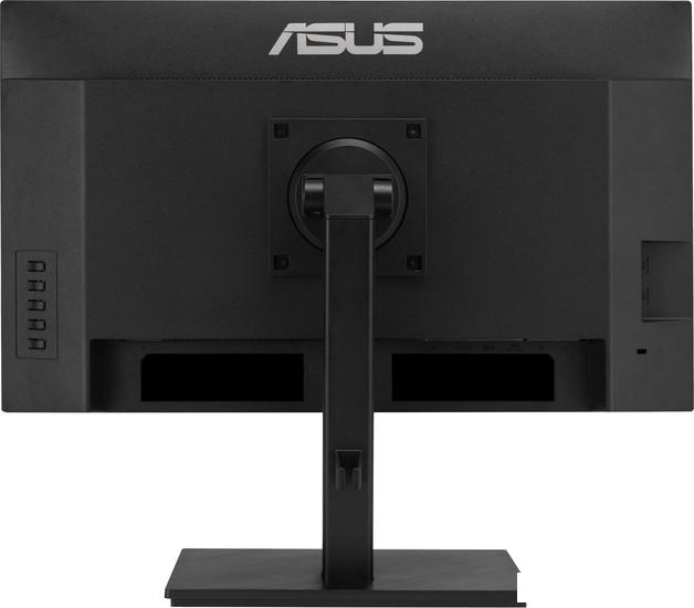 Монитор ASUS Business VA24ECPSN- фото2