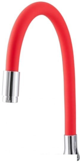 Излив Rubineta Flexy Universal 633344B- фото