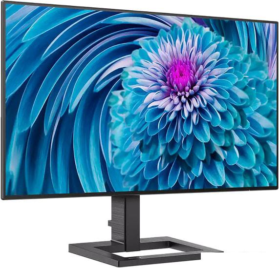 Монитор Philips 275E2FAE/00- фото2