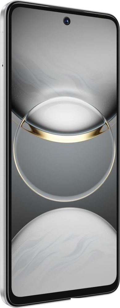 Смартфон Tecno Spark 30 8GB/128GB (белый)- фото3