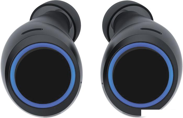 Наушники Creative Sensemore Air- фото2