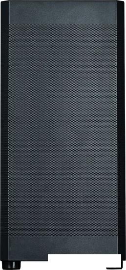Корпус Zalman i4- фото3