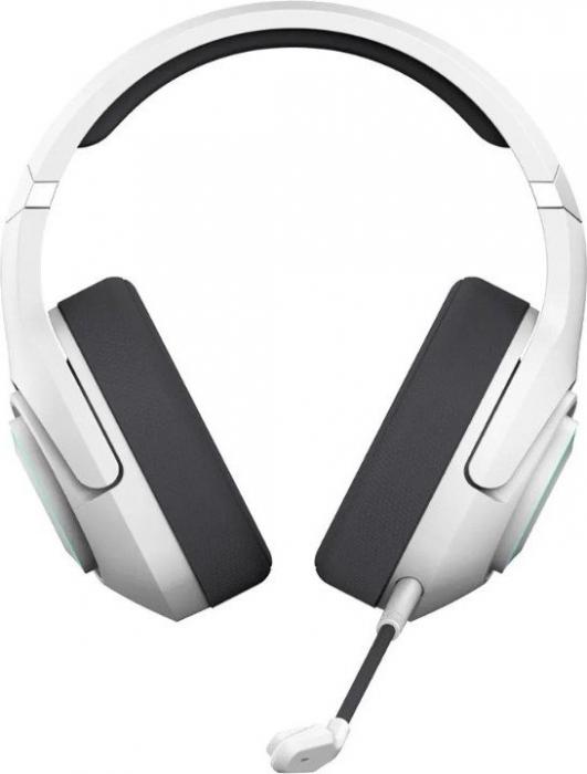 Наушники A4Tech Bloody GR270 (белый)- фото3