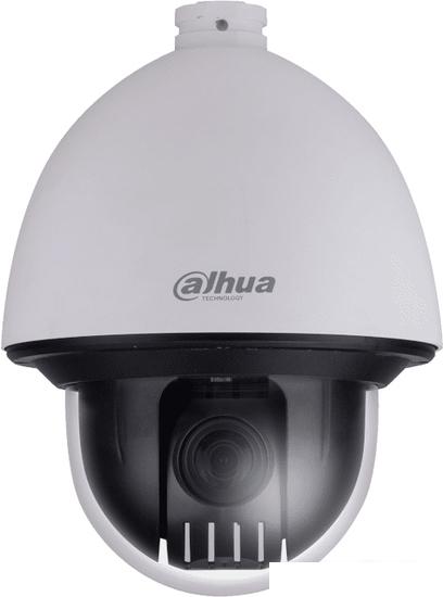 IP-камера Dahua DH-SD60230U-HNI