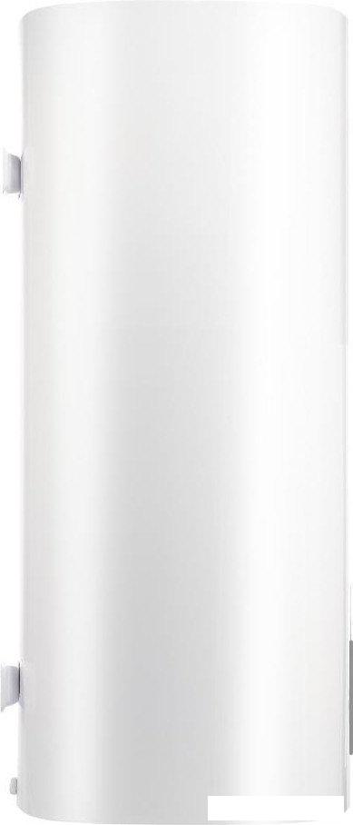 Накопительный электрический водонагреватель Royal Thermo RWH 80 Aqua Inverter- фото3