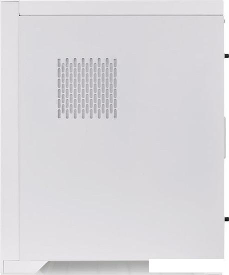 Корпус Thermaltake CTE T500 Air Snow CA-1X8-00F6WN-00- фото4