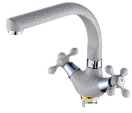 Смеситель Econoce EC0232