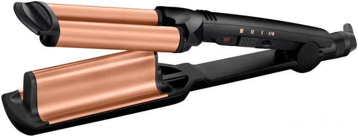 Плойка-волна BaByliss W2447E- фото