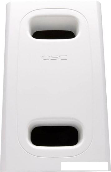 Акустика QSC AD-S.SUB (белый)- фото