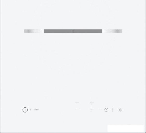 Варочная панель Gorenje ECT322ORAW- фото3