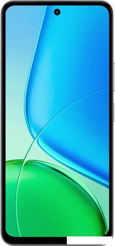 Телефон Vivo Y29 8GB/256GB международная версия (ледяное озеро)- фото2