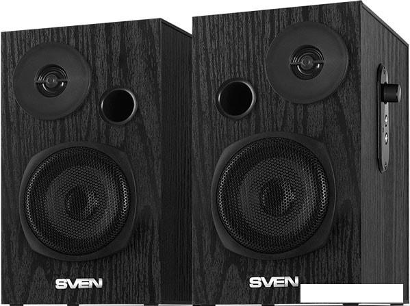Акустика SVEN SPS-585- фото3