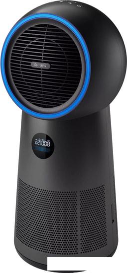 Климатический комплекс Philips AMF220/15- фото