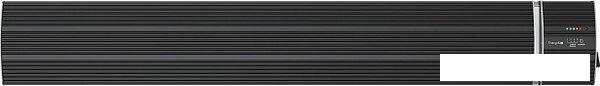 Инфракрасный обогреватель Energolux EIHL-1500-D1-BC