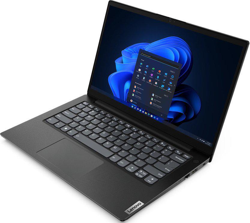 Ноутбук Lenovo Lenovo V14 G3 IAP 82TS00GGUE- фото3