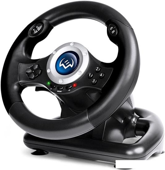 Руль SVEN GC-W500- фото2