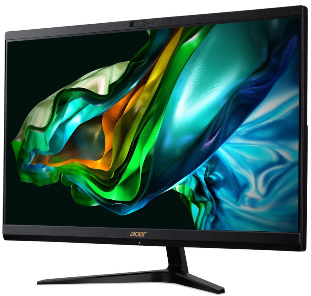 Моноблок Acer Aspire C27-1800 DQ.BN4CD.004- фото4