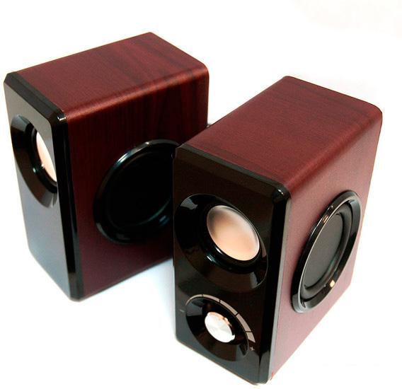 Акустика Dialog AST-25UP- фото4