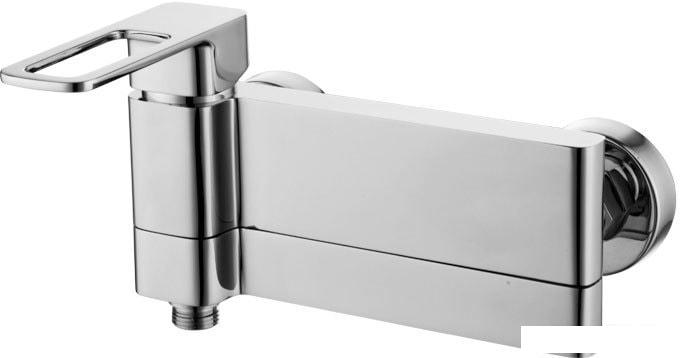 Смеситель IDDIS Slide SLISB00i02WA