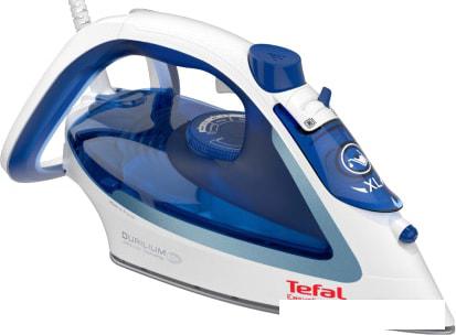Утюг Tefal FV5736E0- фото
