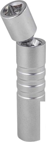 Головка слесарная RockForce RF-807314BM
