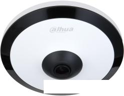 IP-камера Dahua DH-IPC-EW5541P-AS- фото3