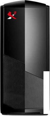 Jet Wizard 4X950D8HD1X105TL2W5- фото3