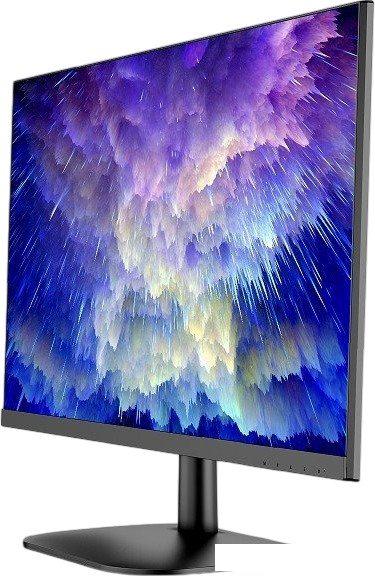 Монитор Bravus BVS2405H- фото3