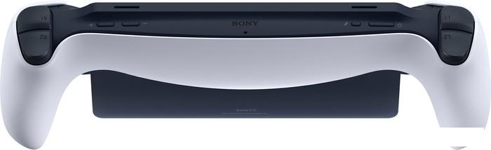 Игровая приставка Sony PlayStation Portal- фото4