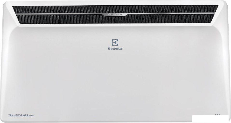 Конвектор Electrolux Air Gate Transformer ECH/AG2-2500 T (электронное управление)- фото2