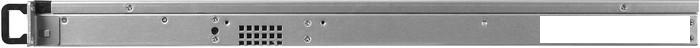 Корпус ExeGate Pro 1U660-HS04/300DS 300W EX265517RUS- фото3