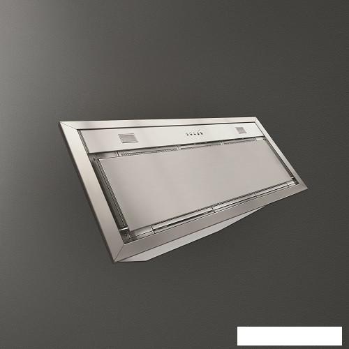 Кухонная вытяжка Falmec Gruppo Incasso Built-in 50 Max Evo (600)- фото4
