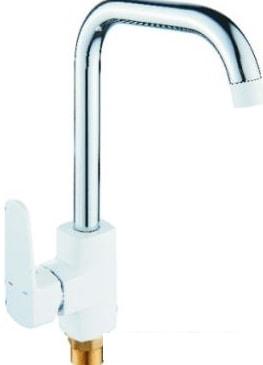 Смеситель Эверест B40-0277