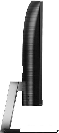 Монитор Philips 328E1CA/00- фото4