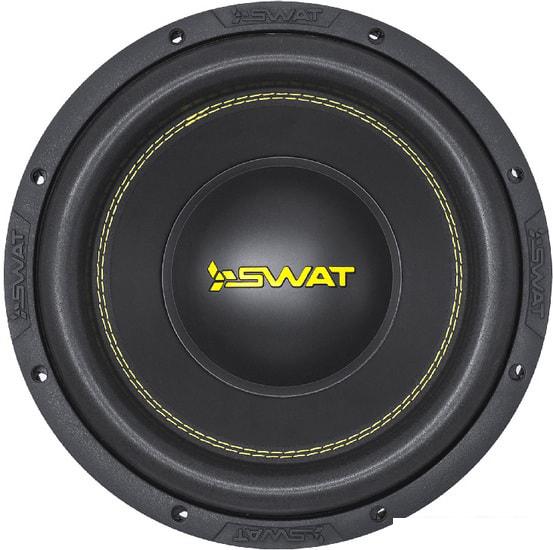 Головка сабвуфера Swat MAS-10 v.2- фото2