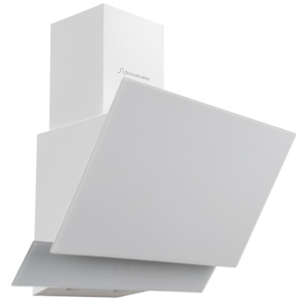 Кухонная вытяжка Schaub Lorenz SLD DL6228- фото2