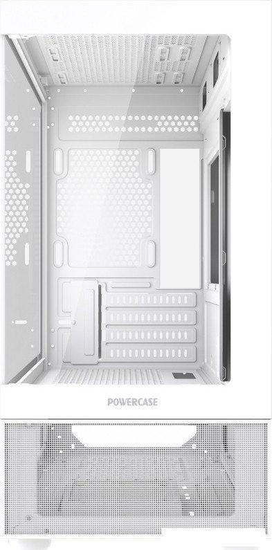 Корпус Powercase Vision Micro M2 CVMWM2-L0- фото2