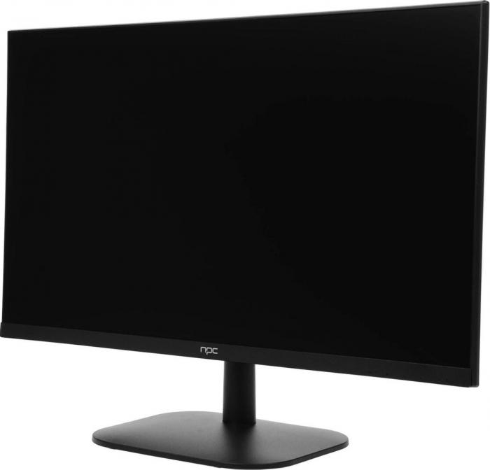 Монитор NPC MQ2409-A- фото4