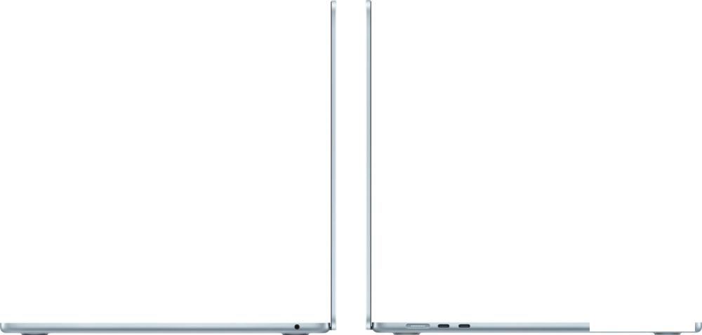 Ноутбук Apple MacBook Air 15
