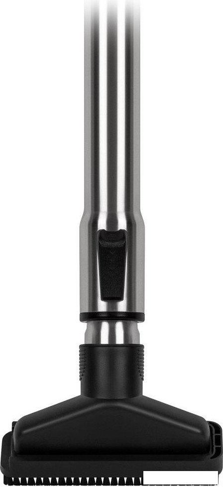 Пылесос Rombica MyClean Symplex NBL16D01- фото4