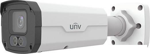 IP-камера Uniview IPC2224SE-DF40K-WL-I0- фото3