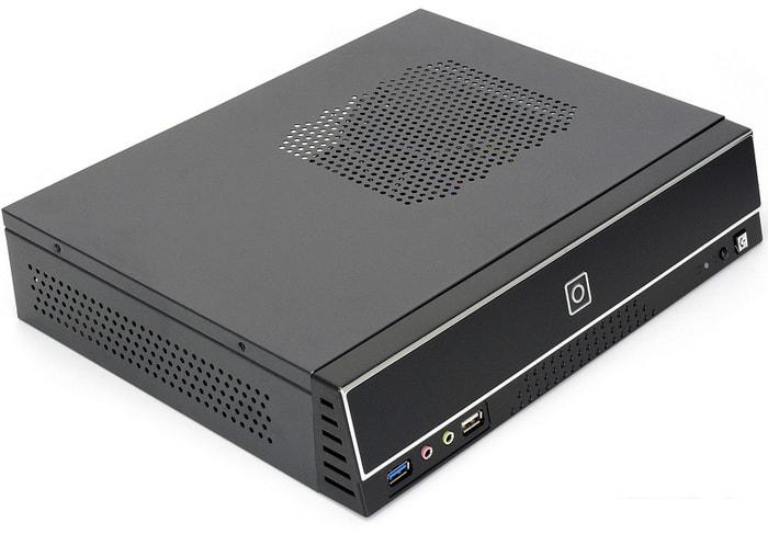 Корпус CrownMicro CMC-245-103 300W- фото