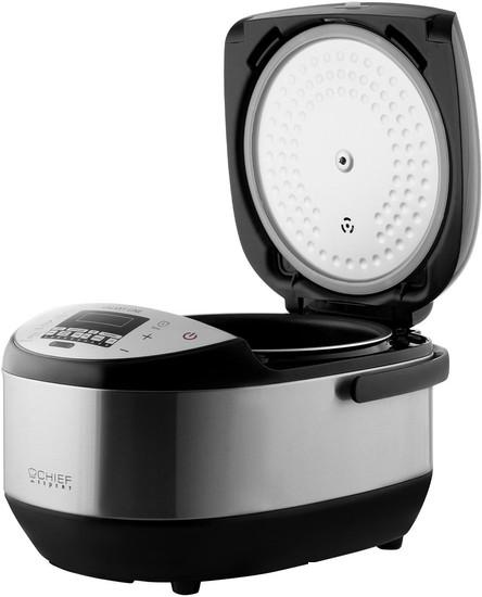 Мультиварка Galaxy Line GL2648- фото4