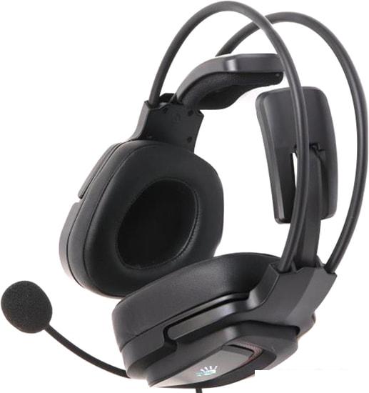 Наушники A4Tech Bloody G575- фото4