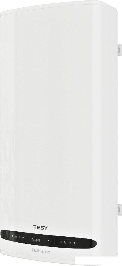 Накопительный электрический водонагреватель TESY GCR 802724D E31 EC- фото