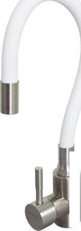 Смеситель Wisent WP74004-3