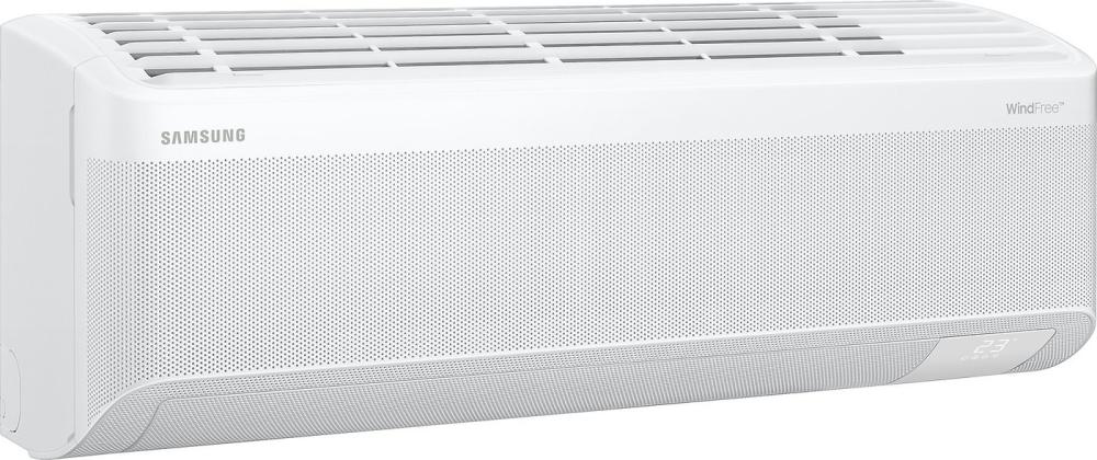 Кондиционер Samsung AR9500T AR60F12C1DWNER- фото3