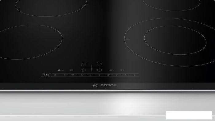 Варочная панель Bosch Serie 4 PKF675FP2E- фото2