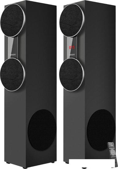 Акустика Ginzzu GM-325- фото