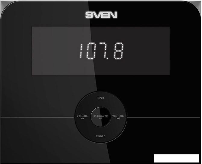 Акустика SVEN MS-2250- фото2